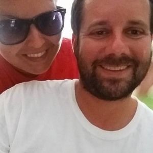 Meet your Posher, Nash